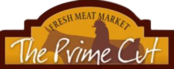 The Prime Cut NY