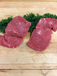 Beef Silver Tip Steak