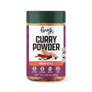 Pereg Indian Style Curry Spice