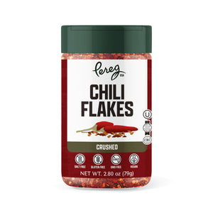 Pereg Chili Flakes