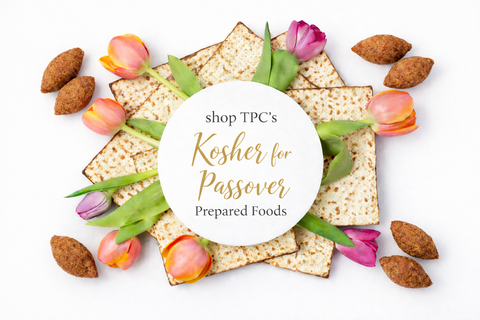 Passover