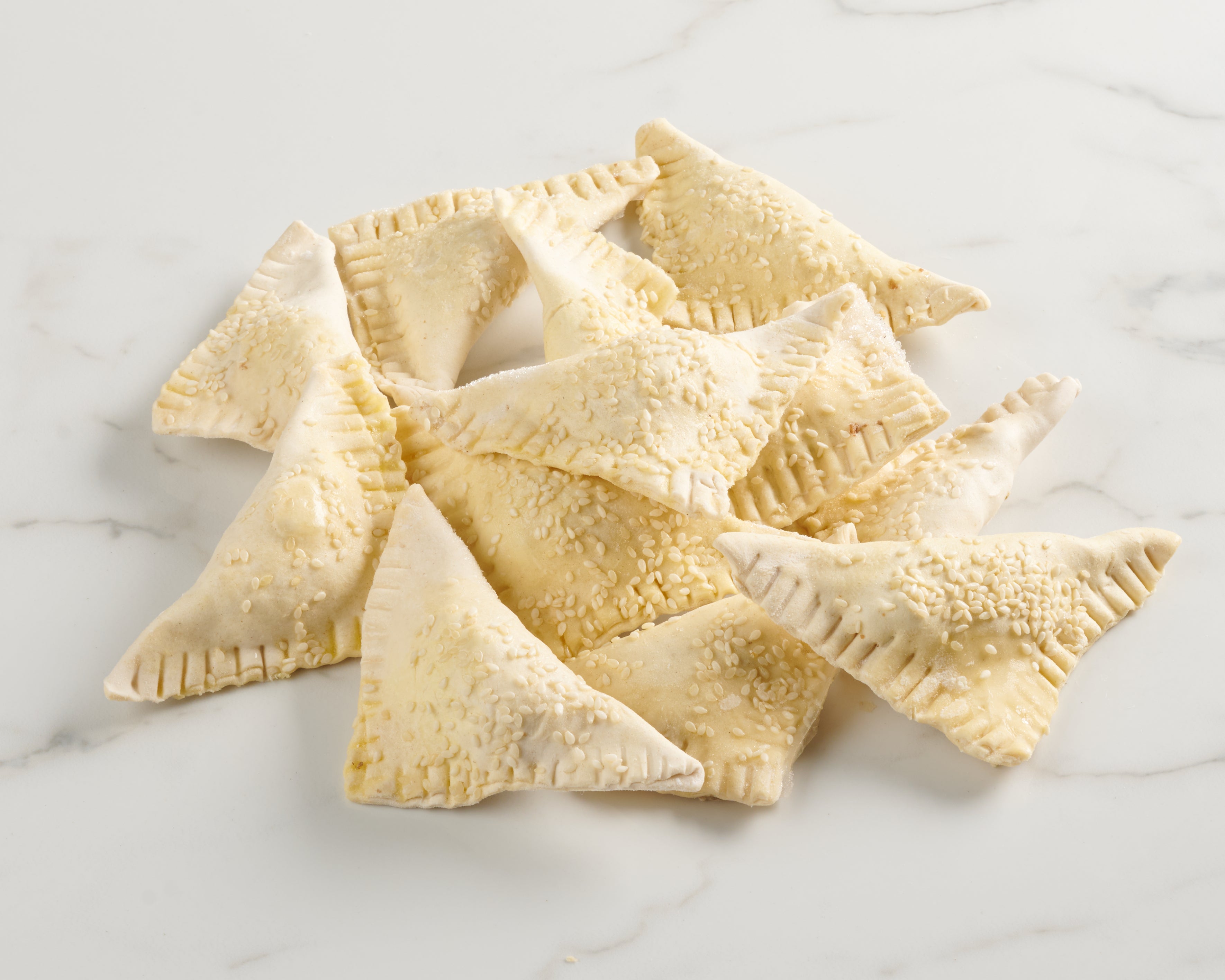 Meat Borakas Frozen – The Prime Cut NY