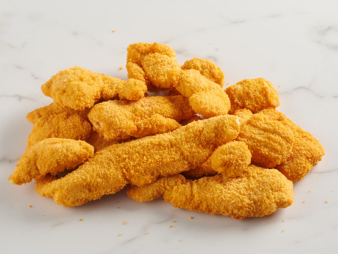 Poultry – The Prime Cut NY