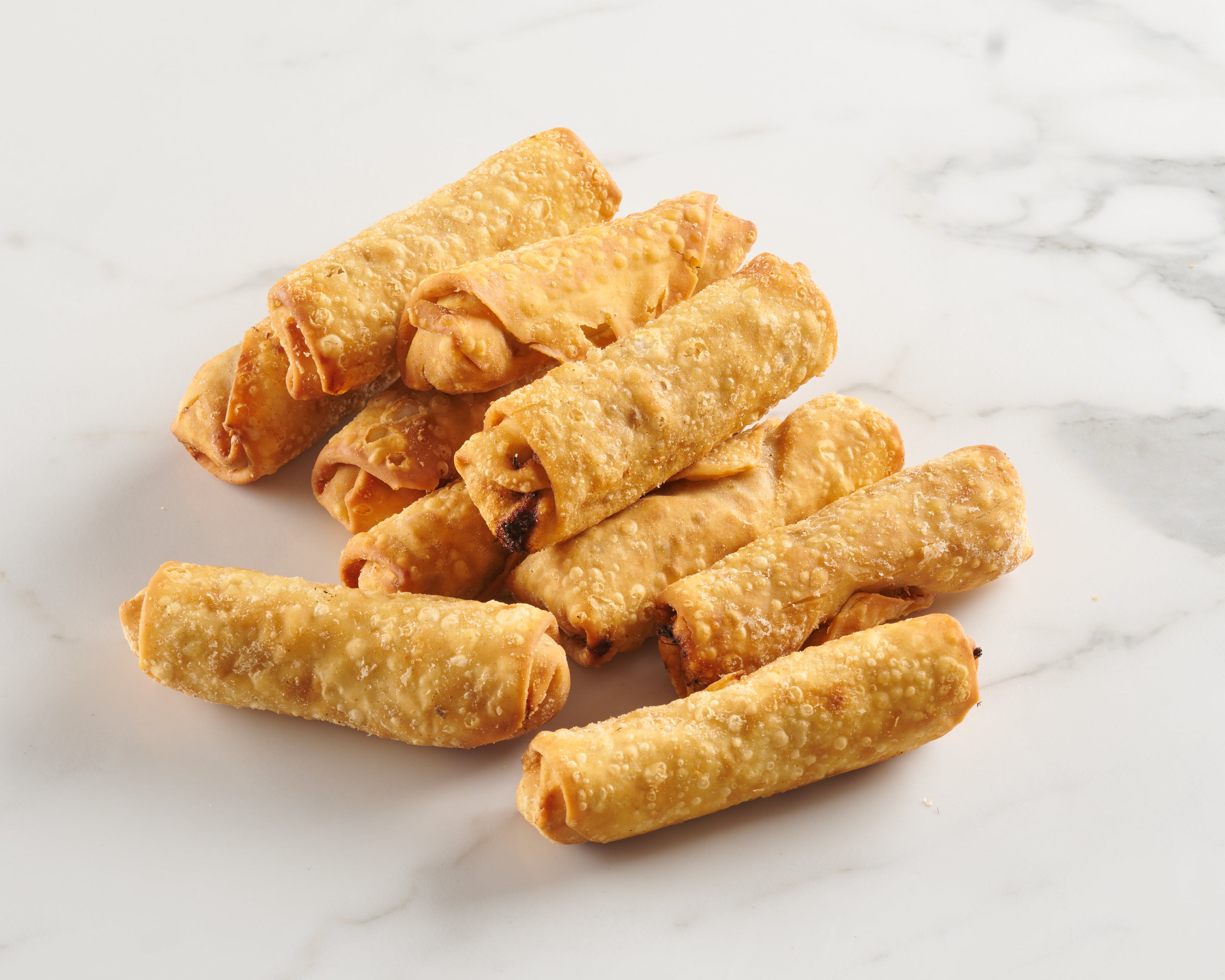 Cooked Short Rib Spring Rolls – The Prime Cut NY