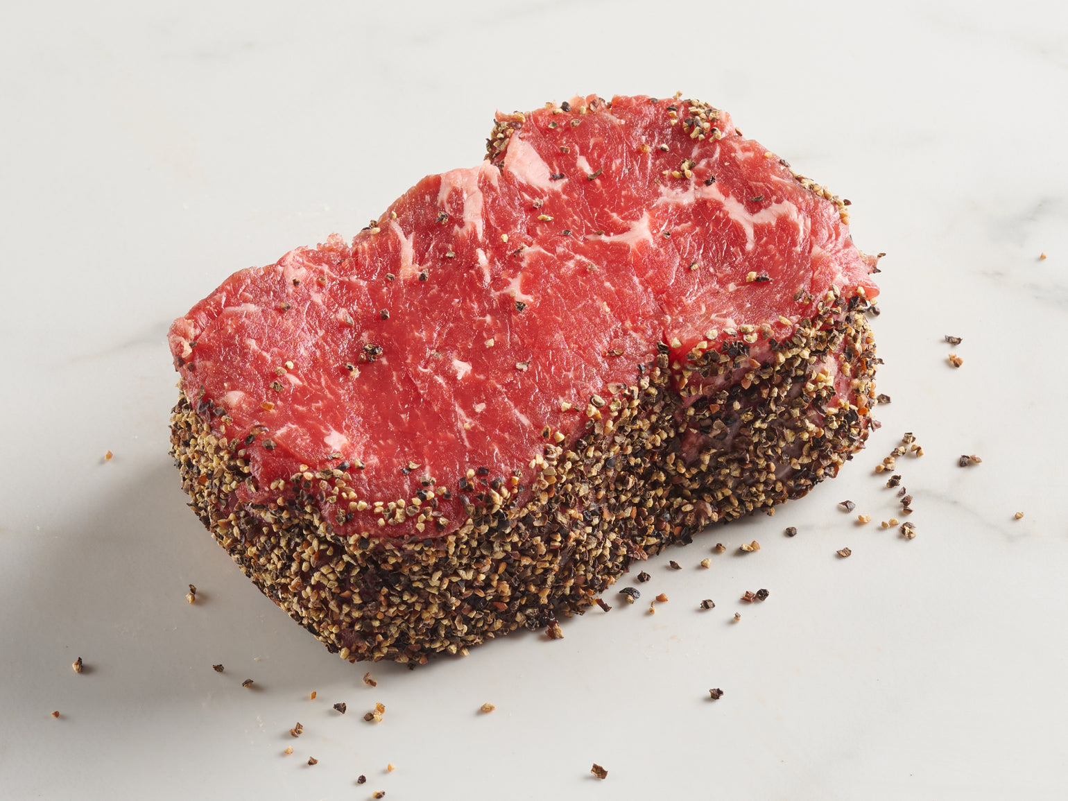 Fine Point Meat Prime Cut NY Quality Kosher Meat: Beef, Lamb, Chicken, Veal. – The ...