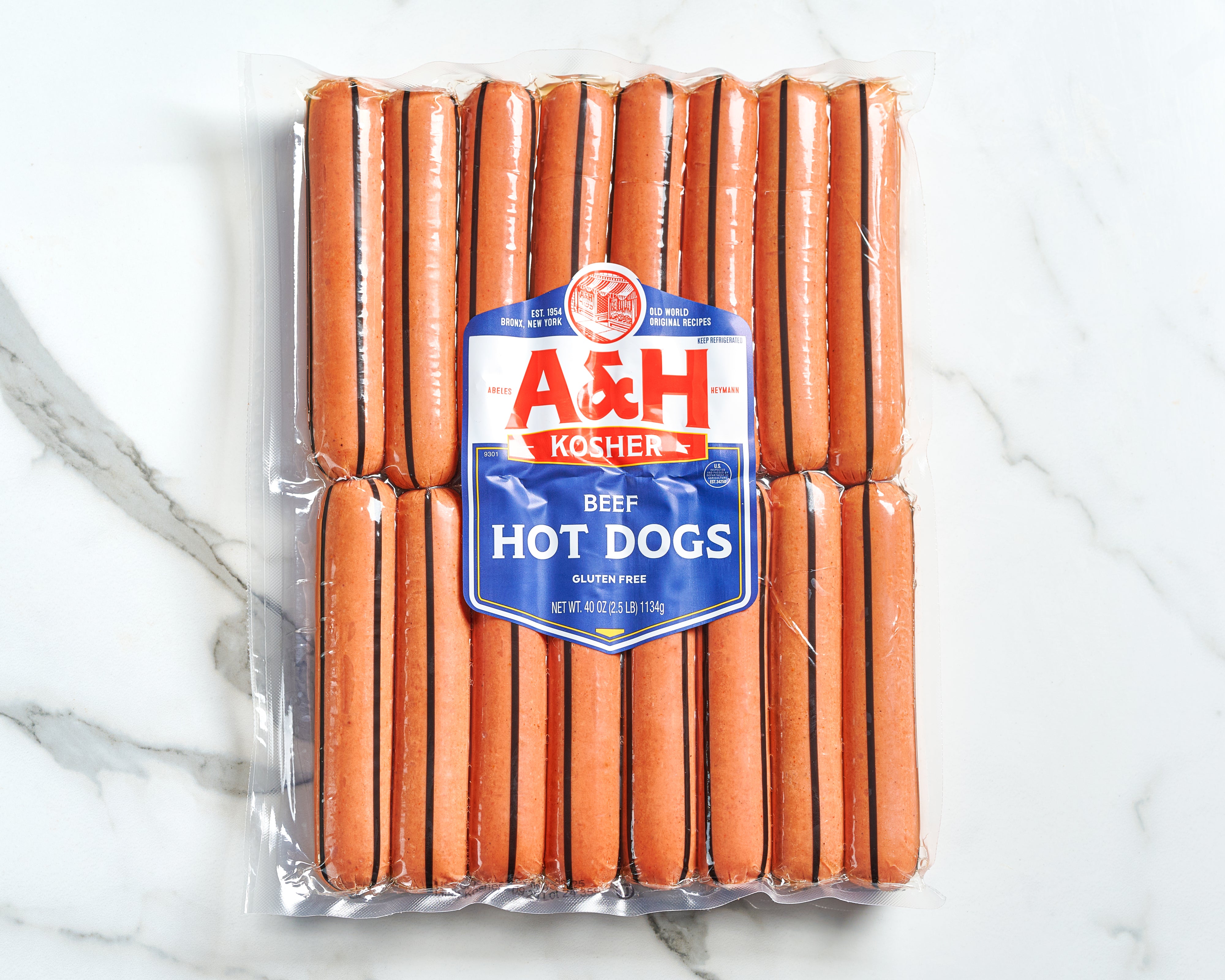 The_Prime_Cut34129.jpg?v=