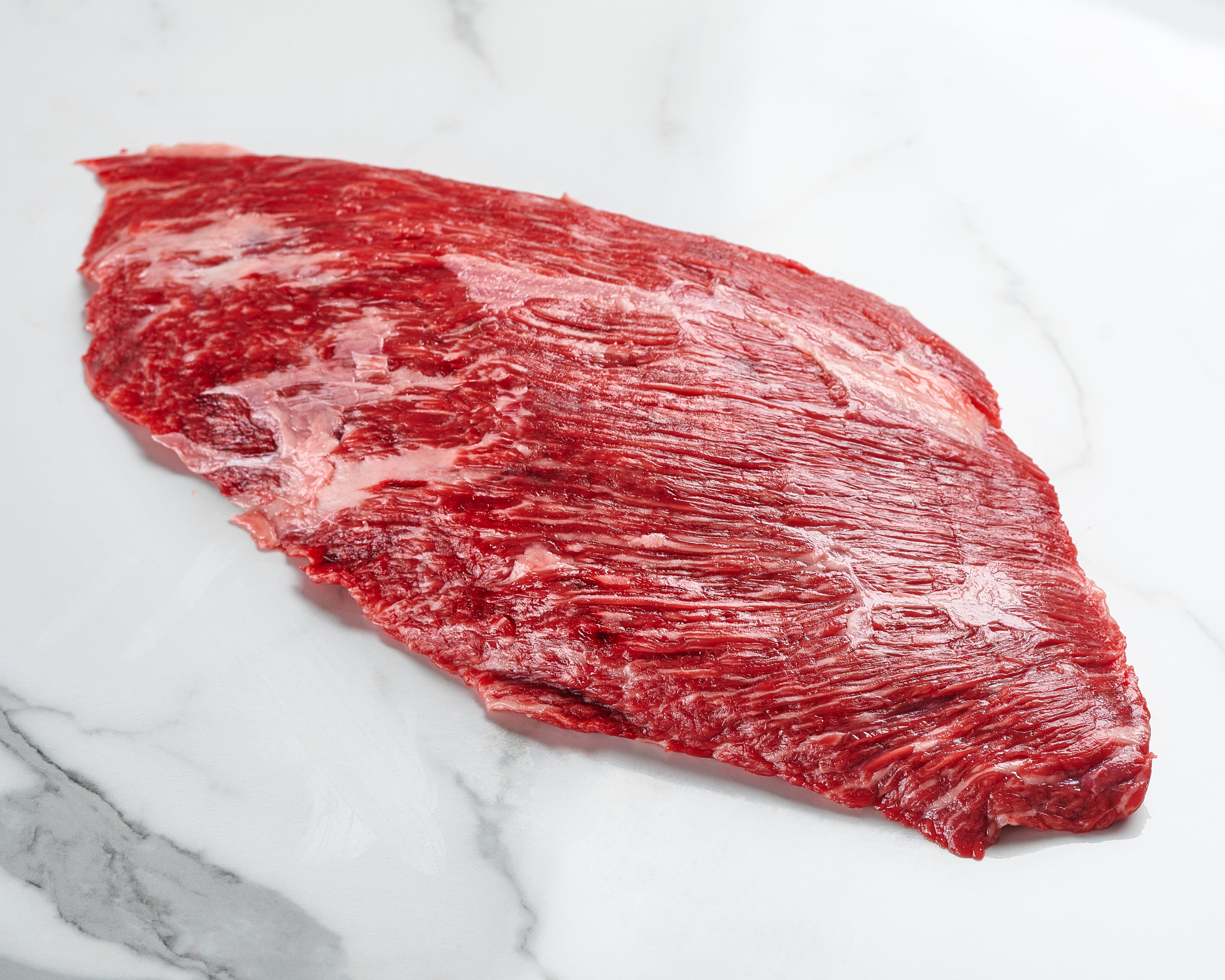 Beef Top of Rib Tip – The Prime Cut NY