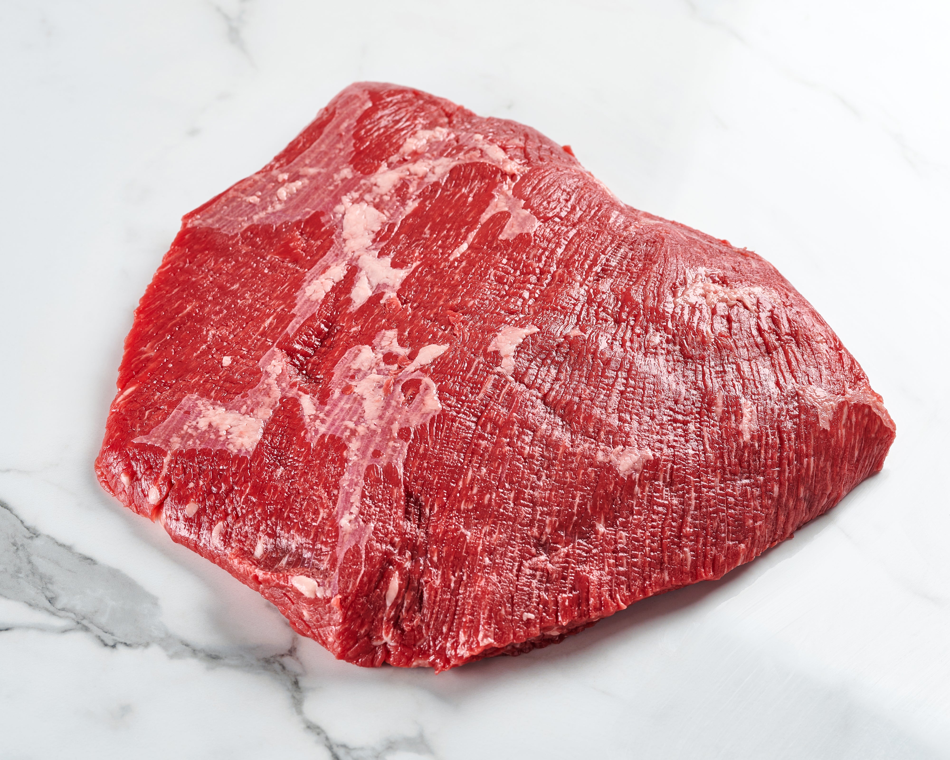 Beef Top Of Rib – The Prime Cut NY