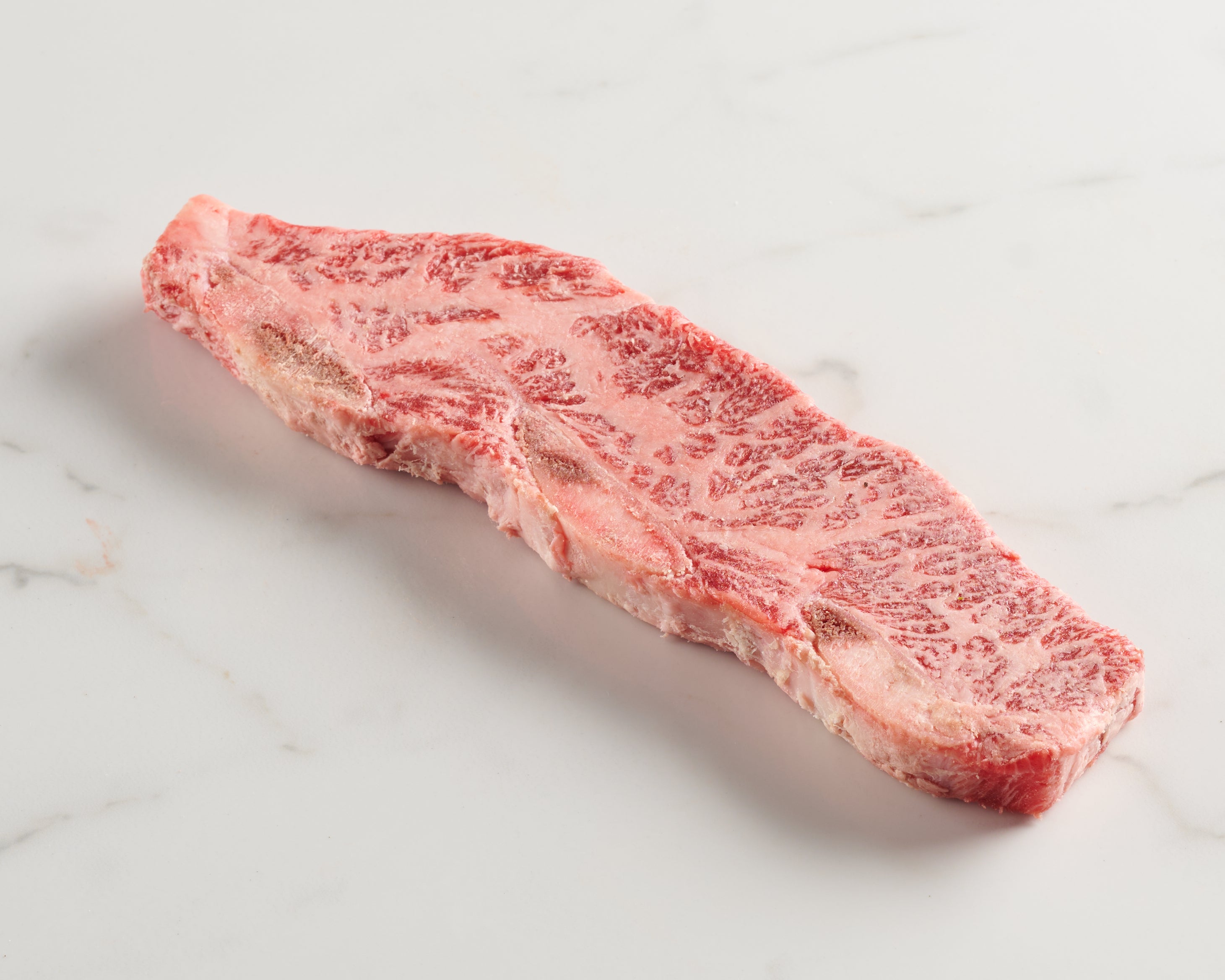 30 Day Miami Short rib – The Prime Cut NY
