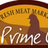 logo of Prime Cut NY Quality Kosher Meat: Beef, Lamb, Chicken, Veal. - The Prime Cut NY