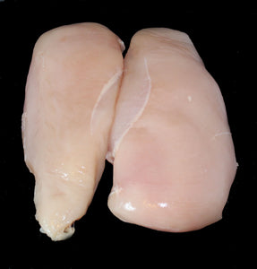Chicken Cutlets