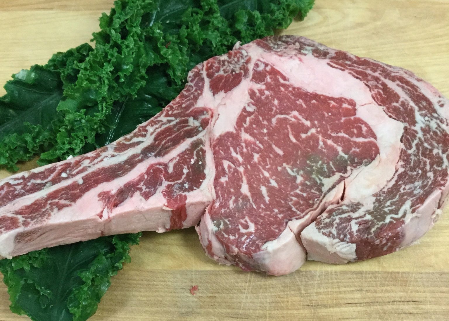 Prime Cut 41 Veedersburg Indiana