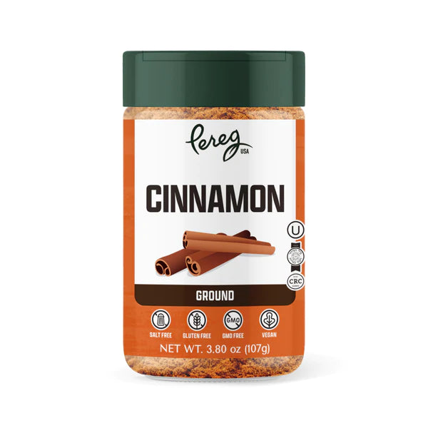 Pereg Ground Cinnamon