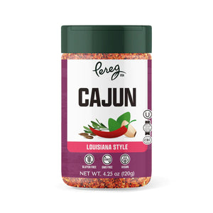 Pereg Cajun Spice