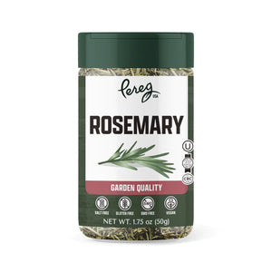 Pereg Rosemary Spice