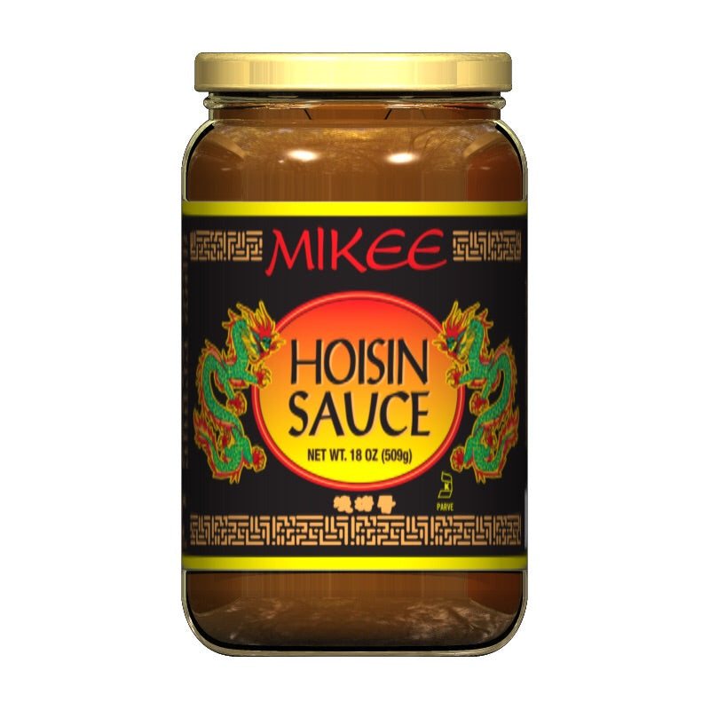 Mikee Hoisin Sauce